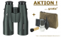 Preview: Swarovski SLC 15x56 W B Fernglas - AKTION